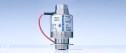 loadcell HBM