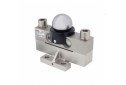Loadcell HM9B
