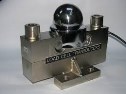 Loadcell QS